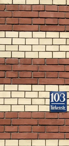 170713_bricks.png